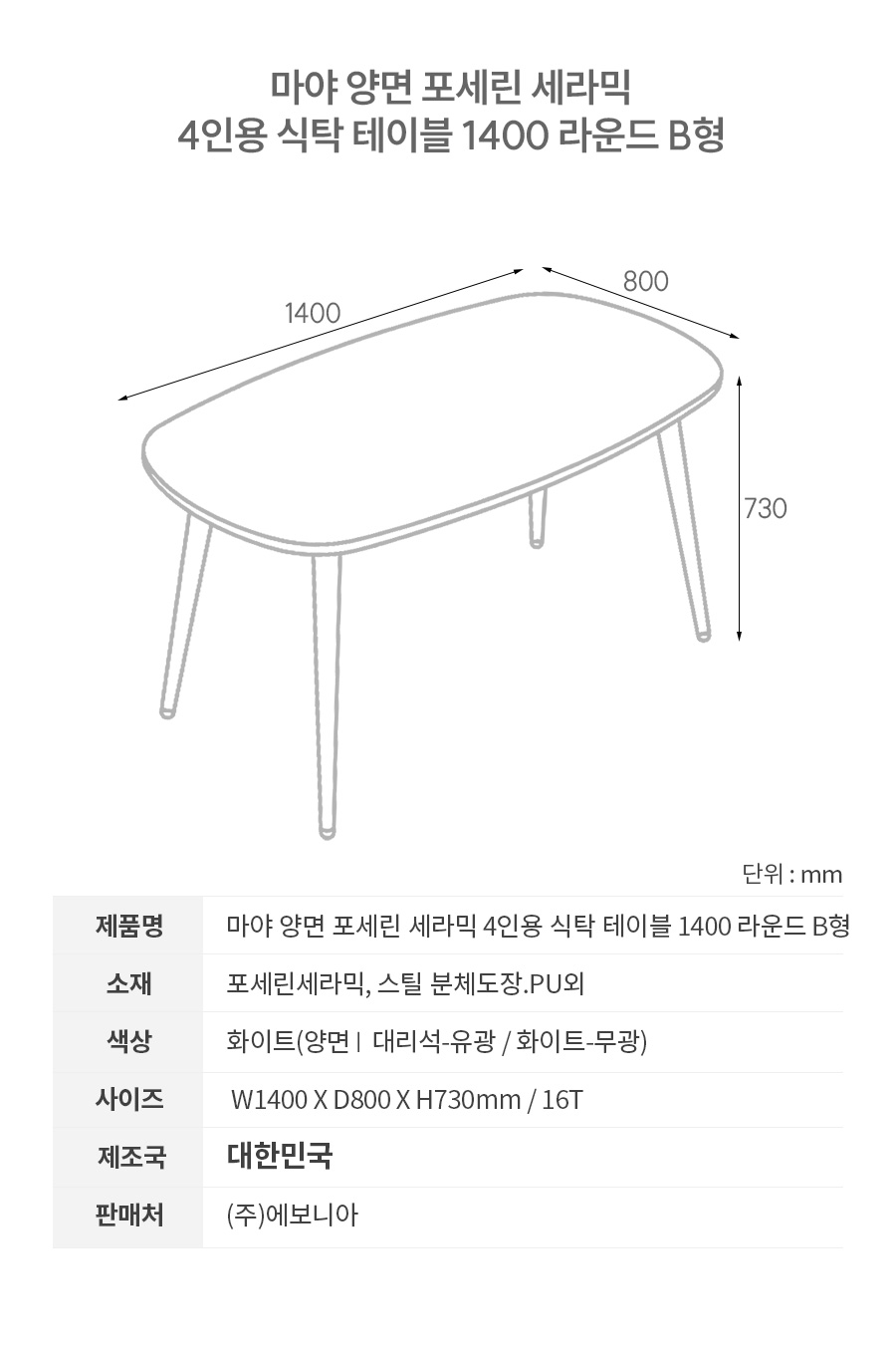03-1_info_b-table.jpg