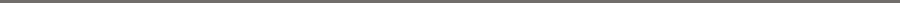 02_02_ani.gif