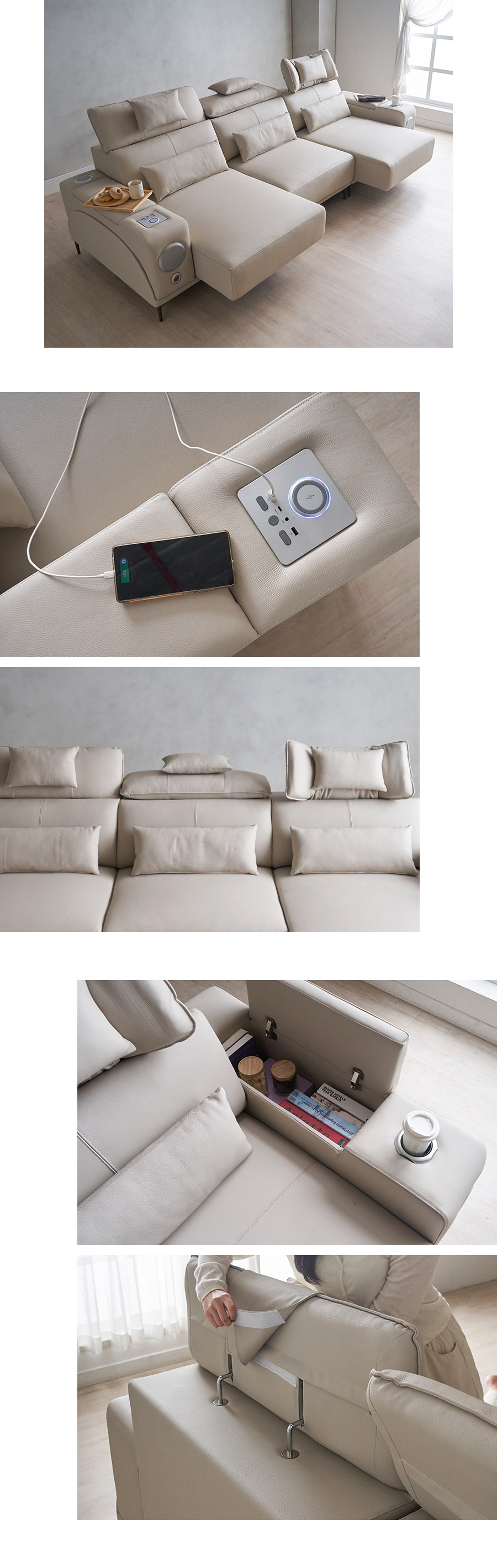 08_interior_02.jpg