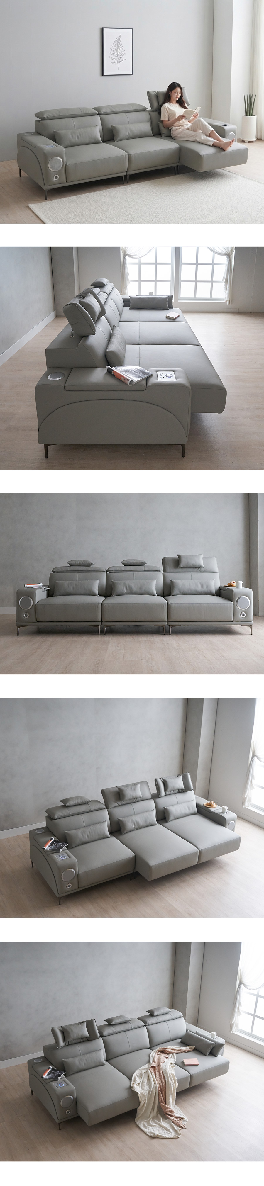 08_interior_03.jpg
