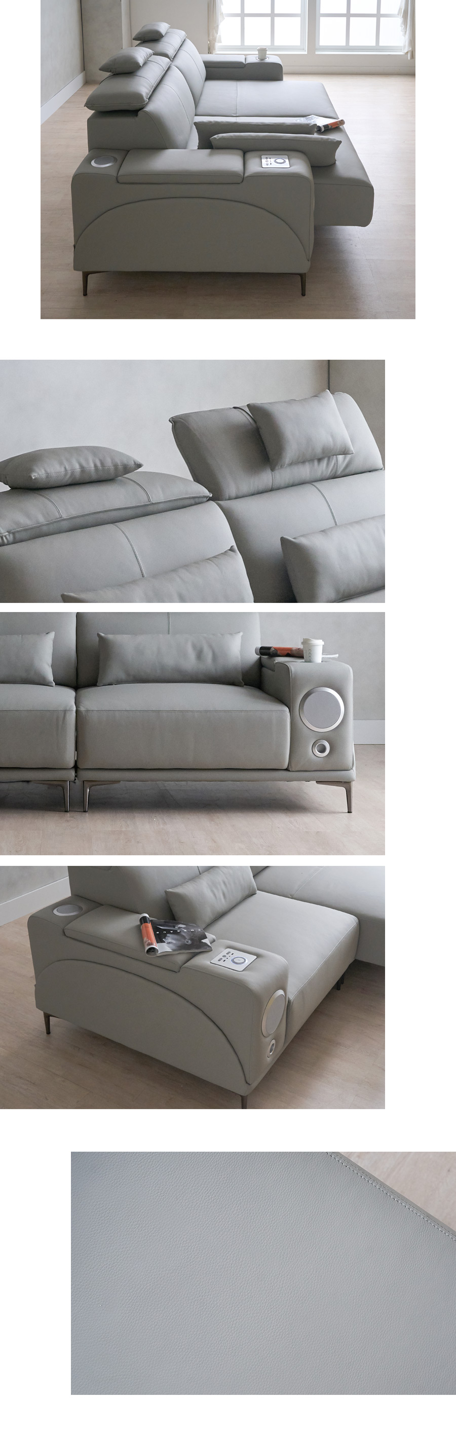 08_interior_05.jpg