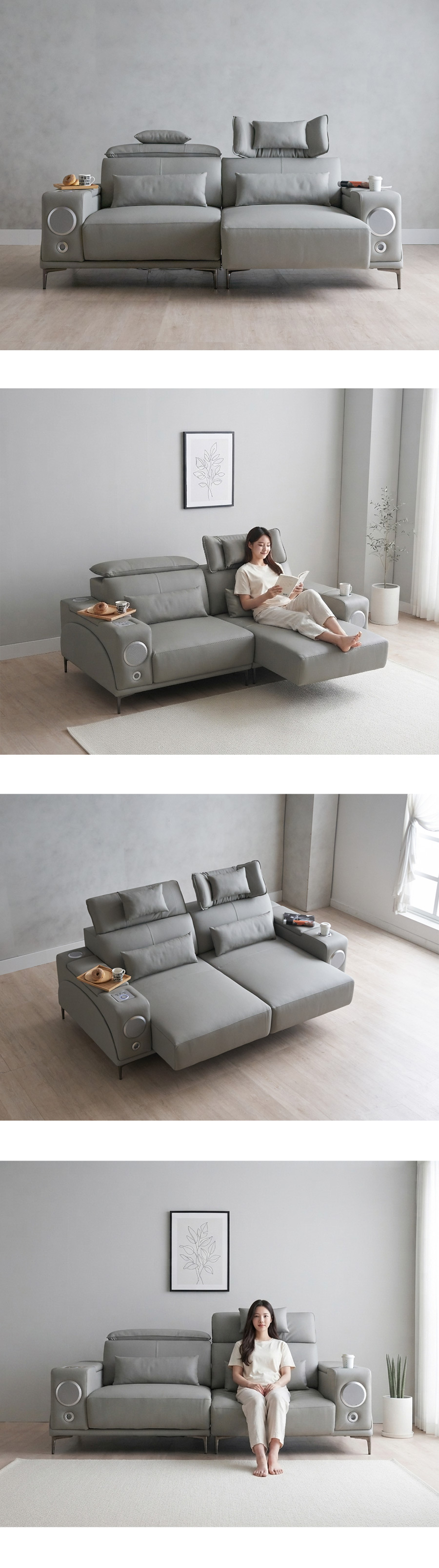 08_interior_06.jpg