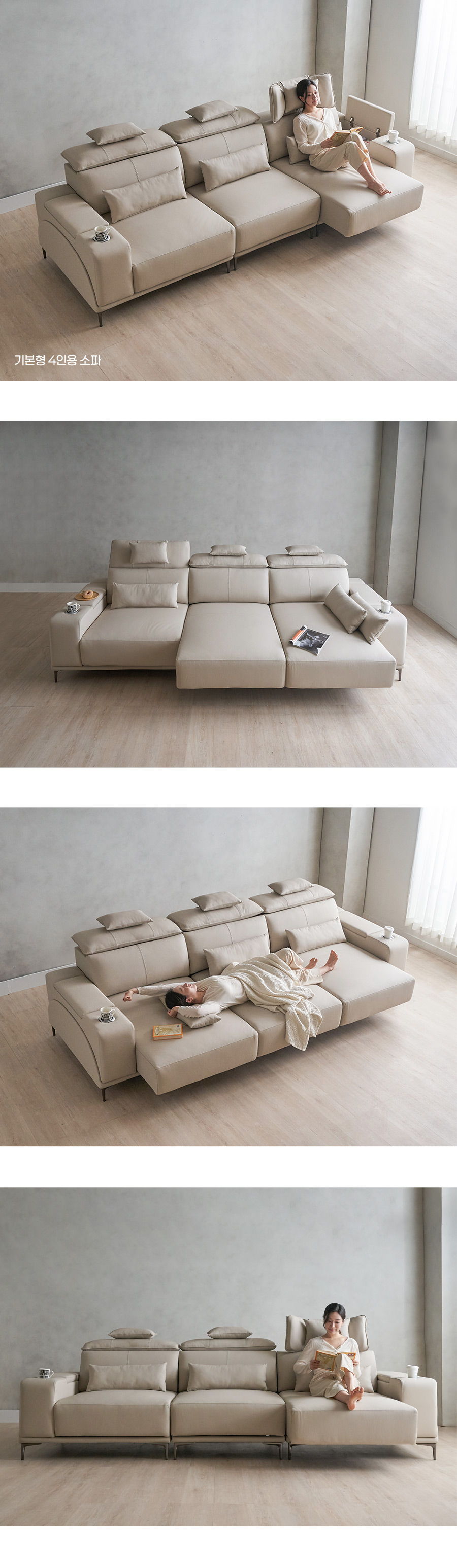 08_interior_01.jpg