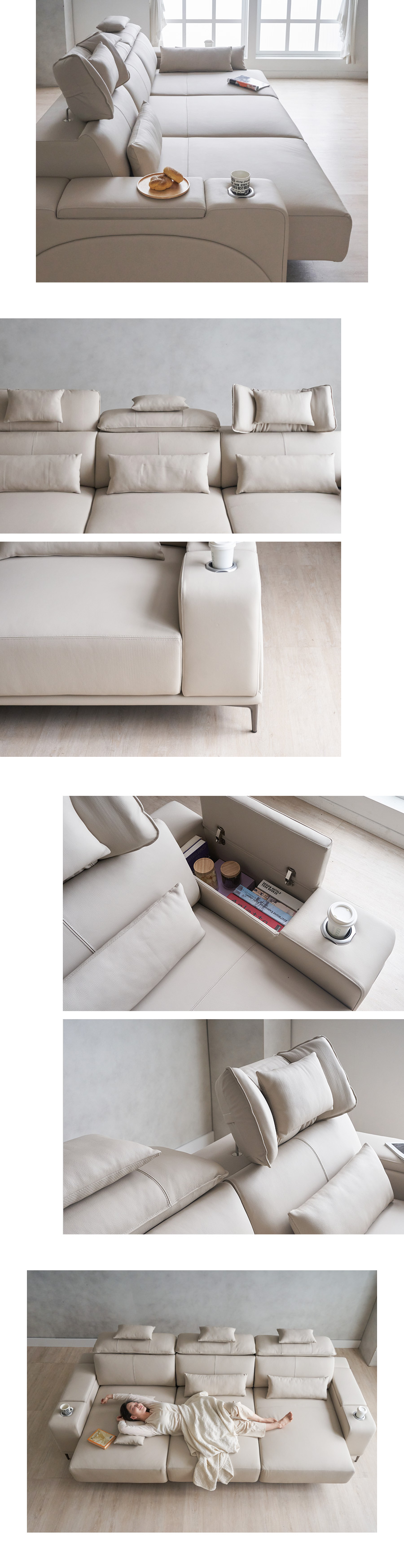08_interior_02.jpg