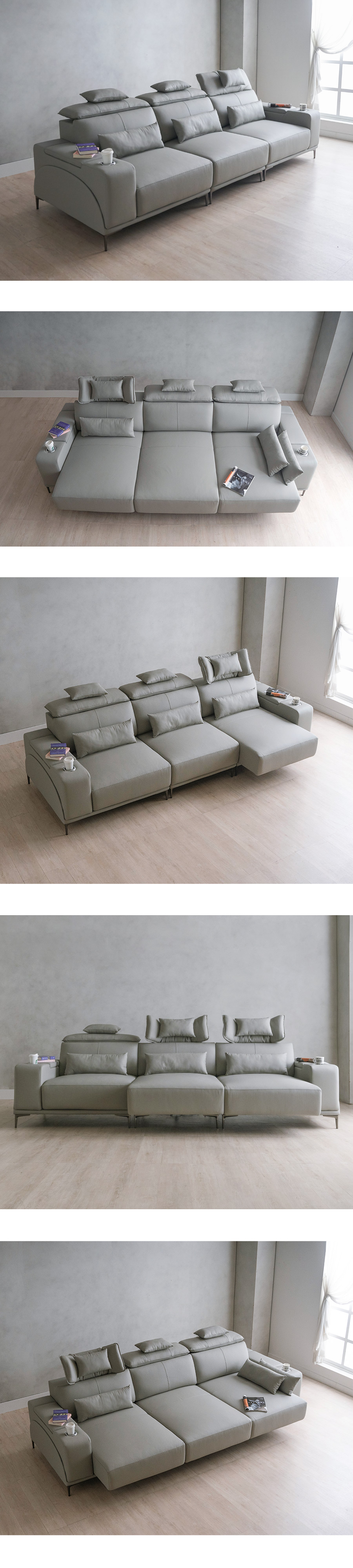 08_interior_03.jpg