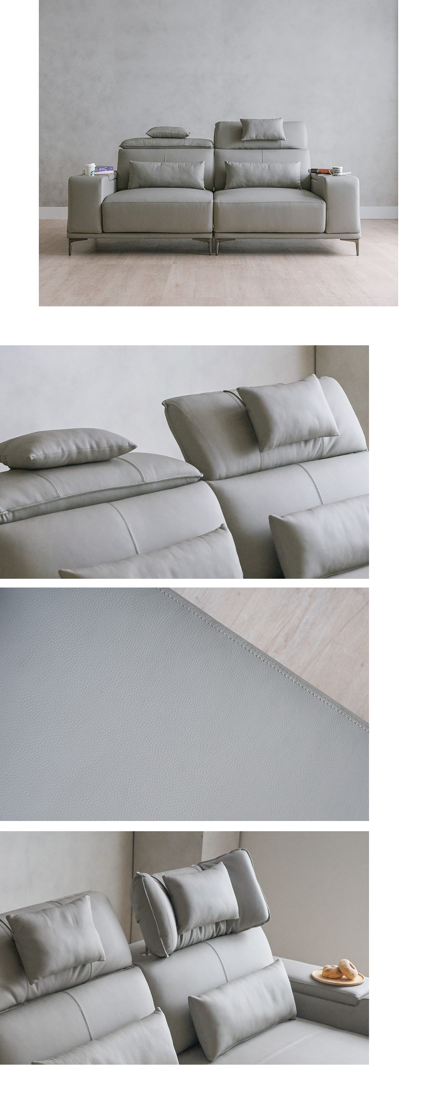 08_interior_05.jpg