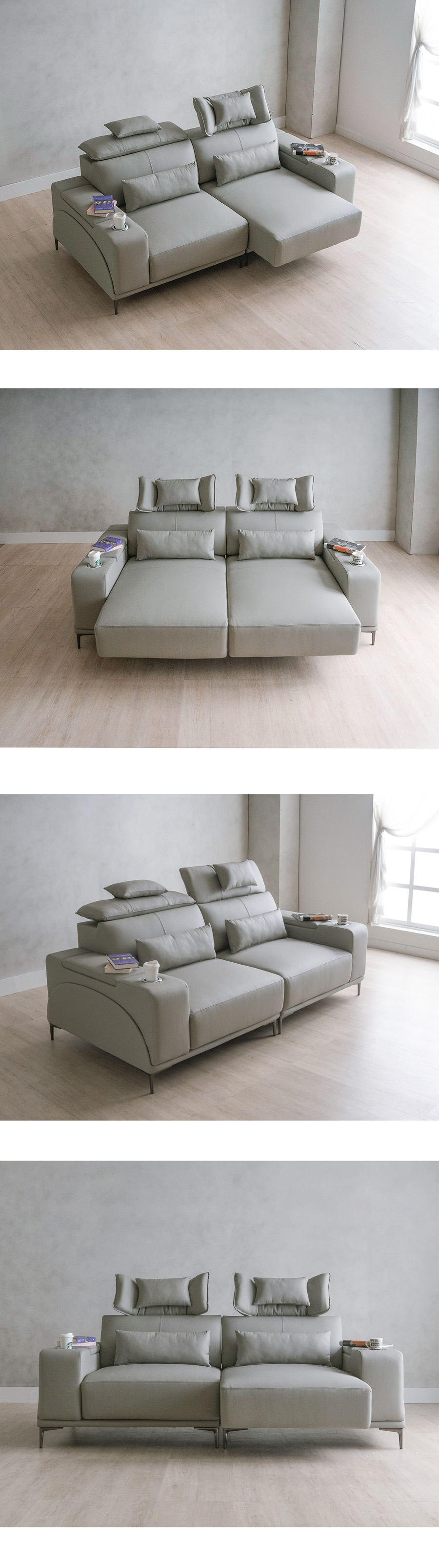 08_interior_06.jpg