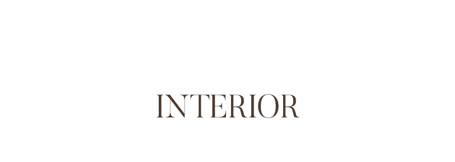 04-1_interior_tit.jpg
