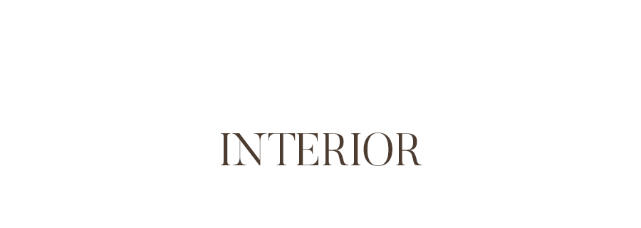 04-1_interior_tit.jpg