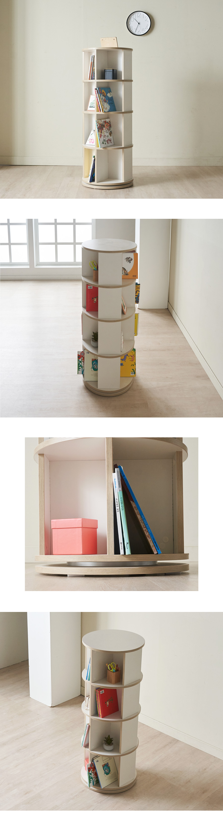 05_02_interior.jpg