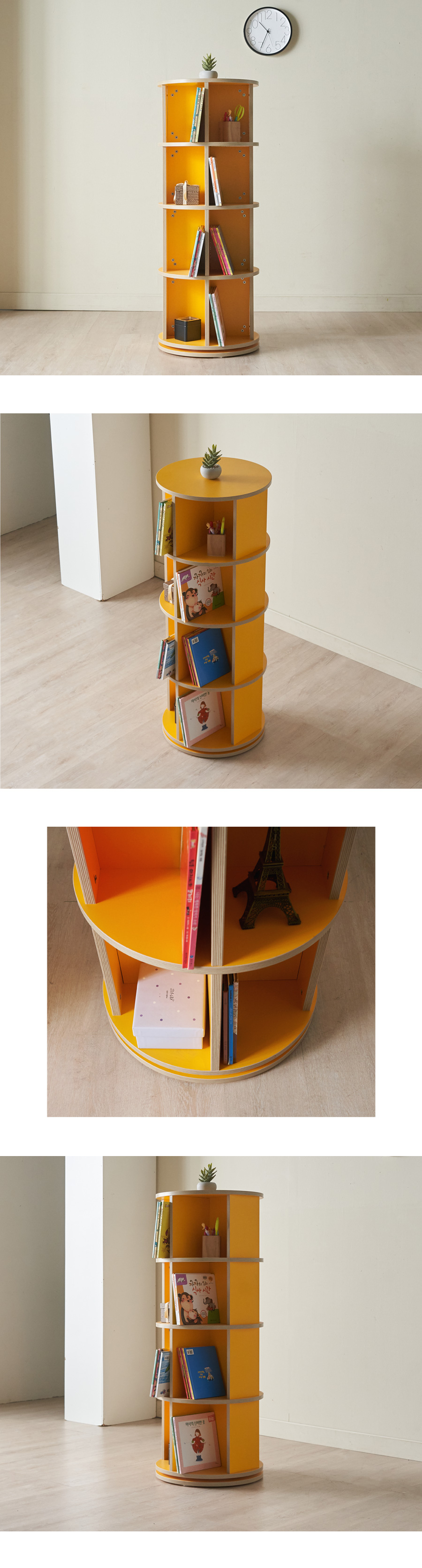 05_05_interior.jpg