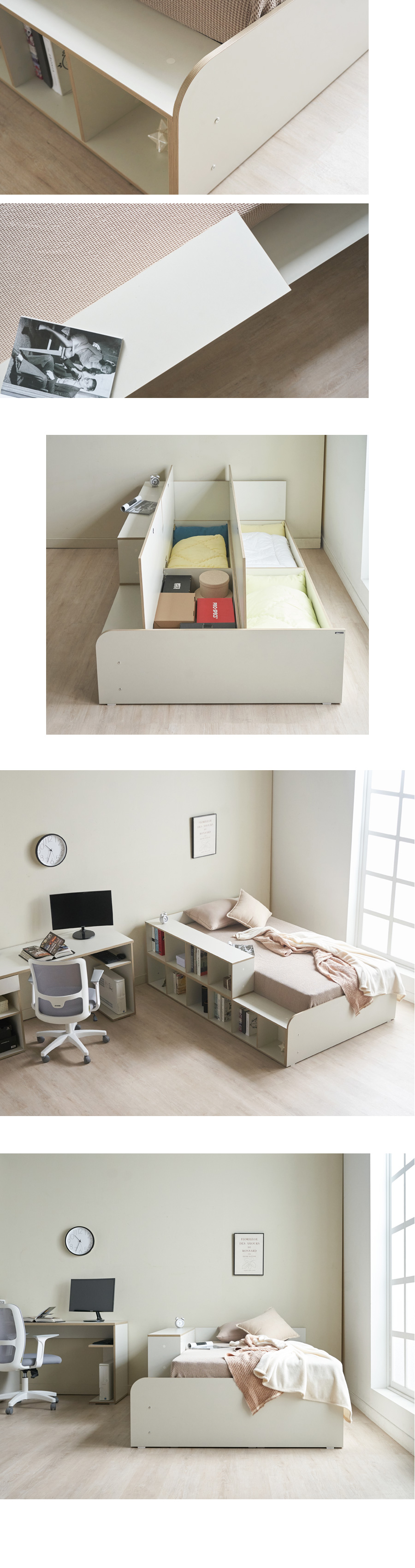 05_02_interior.jpg