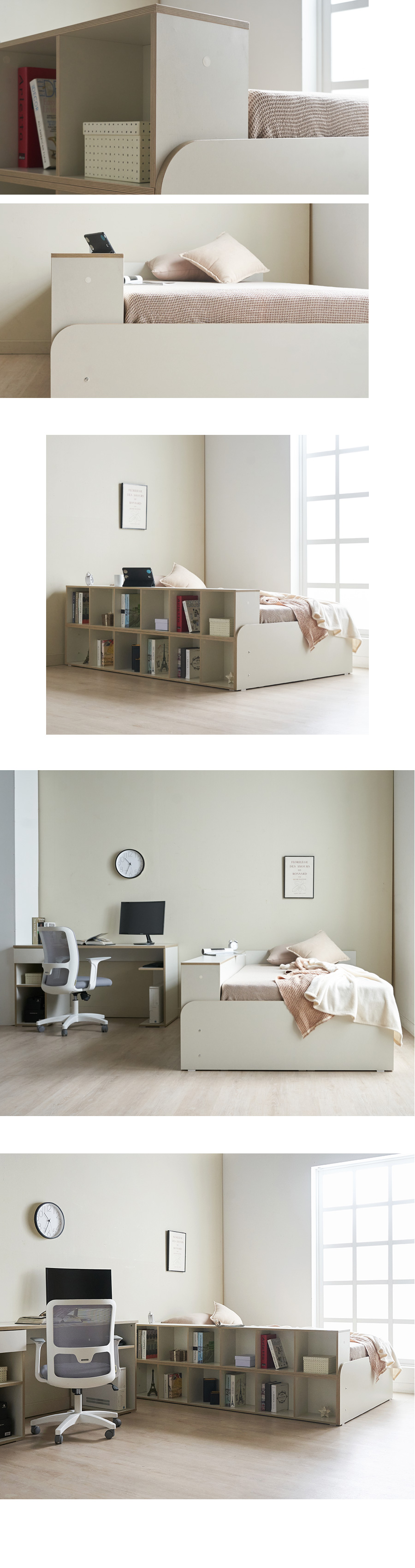 05_04_interior.jpg