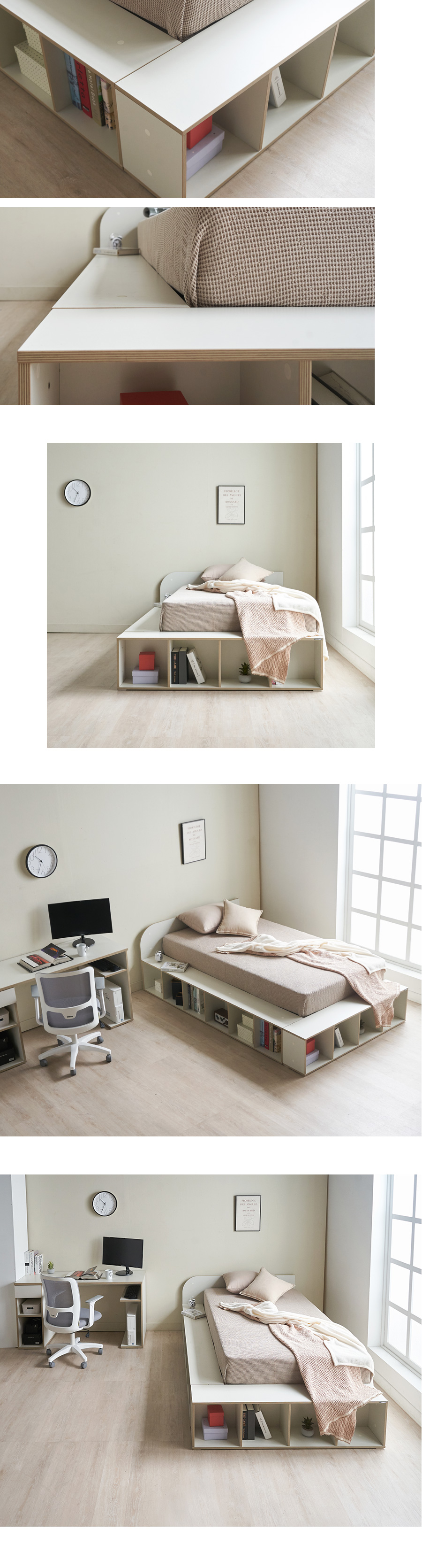 05_07_interior.jpg