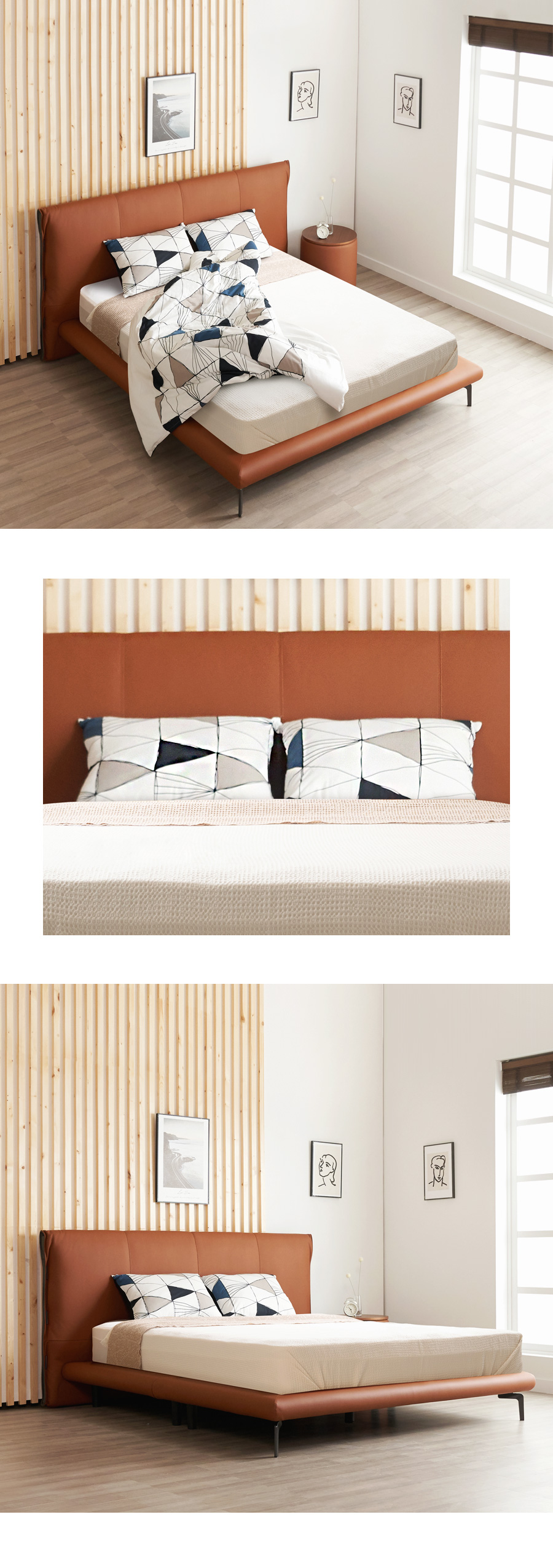 05-1_interior_lk_02.jpg