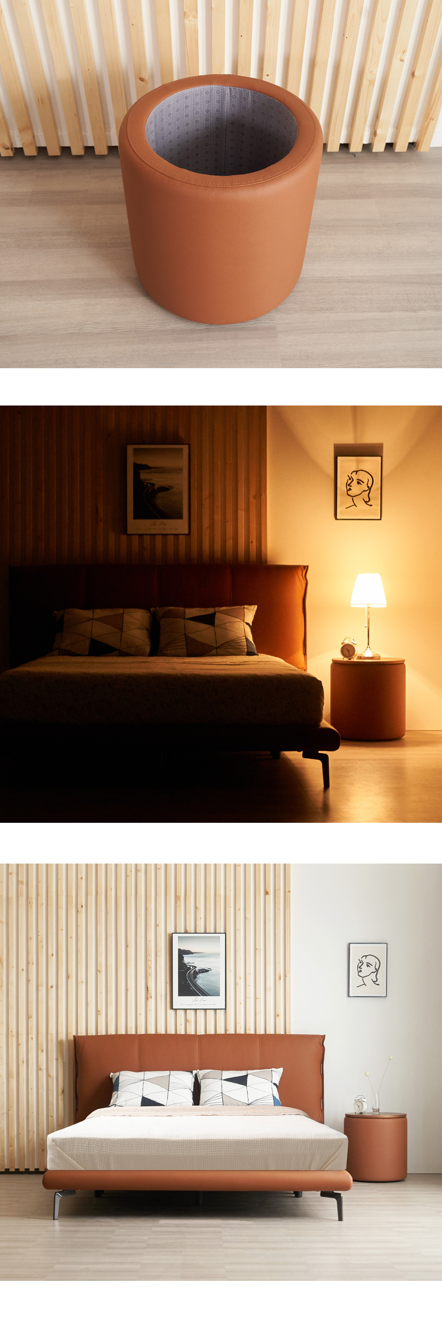 05-1_interior_sideTable_02.jpg