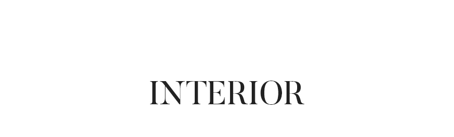 05-1_interior_tit.jpg