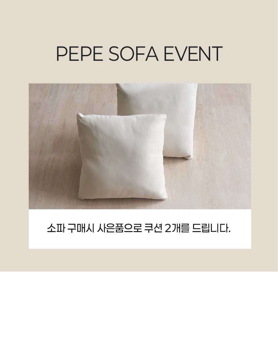 05_04_info.jpg