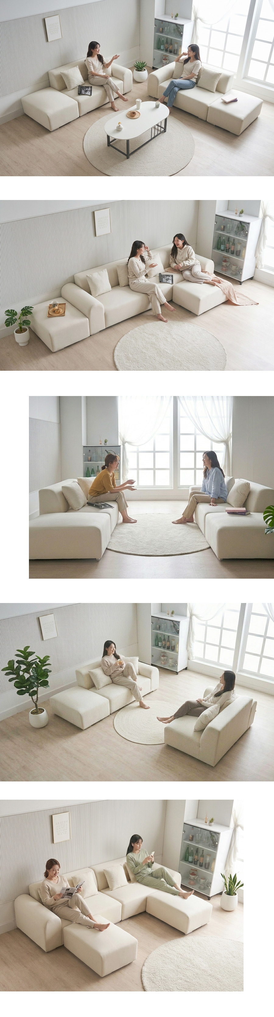06_interior_01.jpg