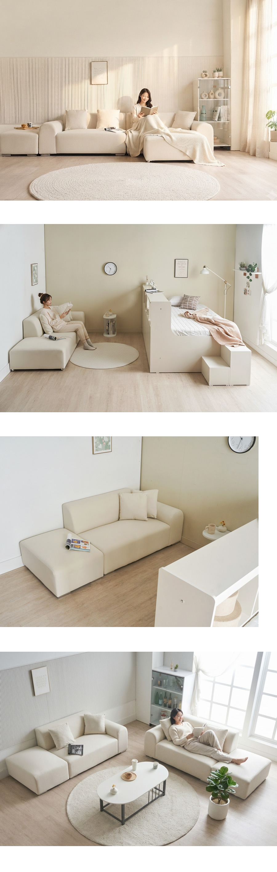 06_interior_03.jpg