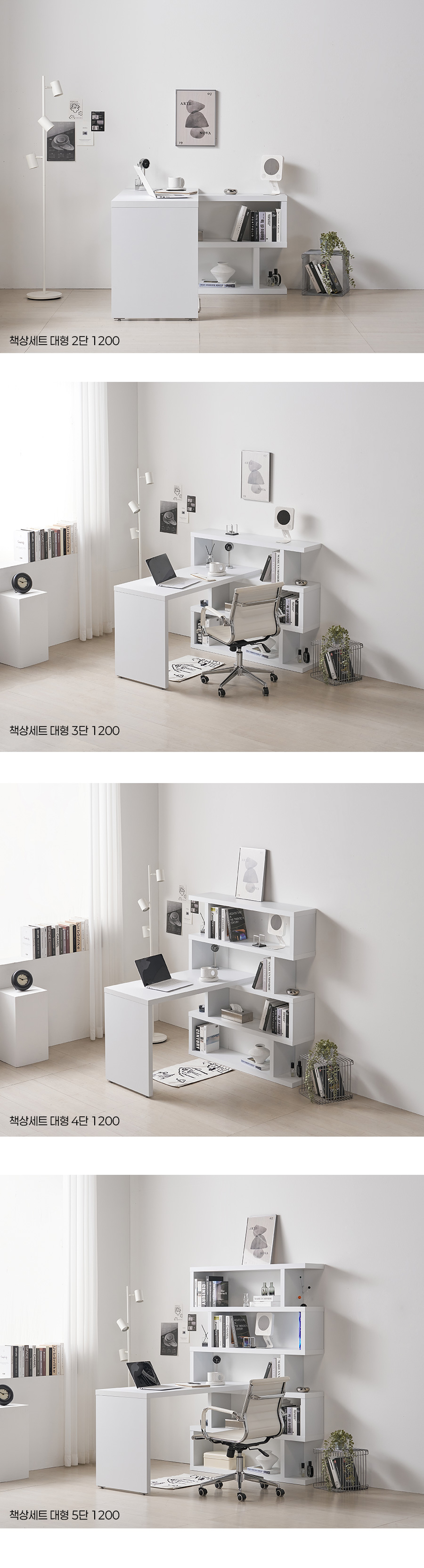 04_04_interior.jpg