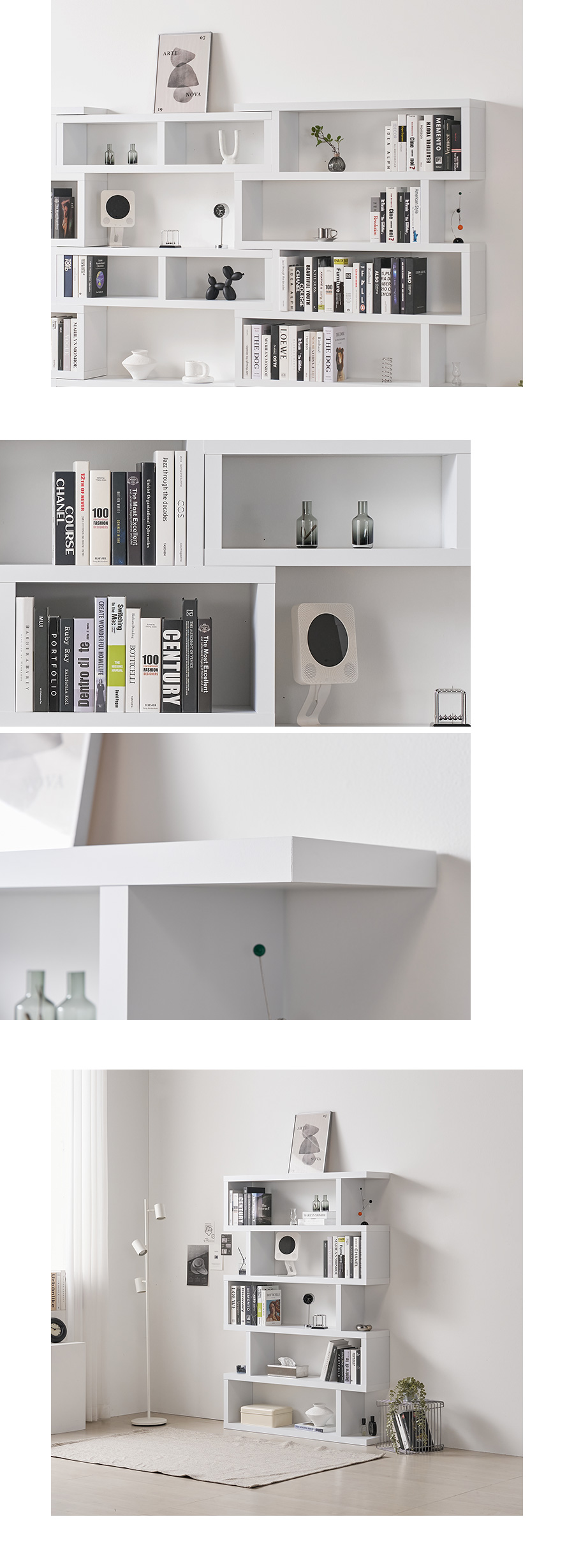 04_04_interior.jpg