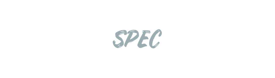 02-1_spec.jpg