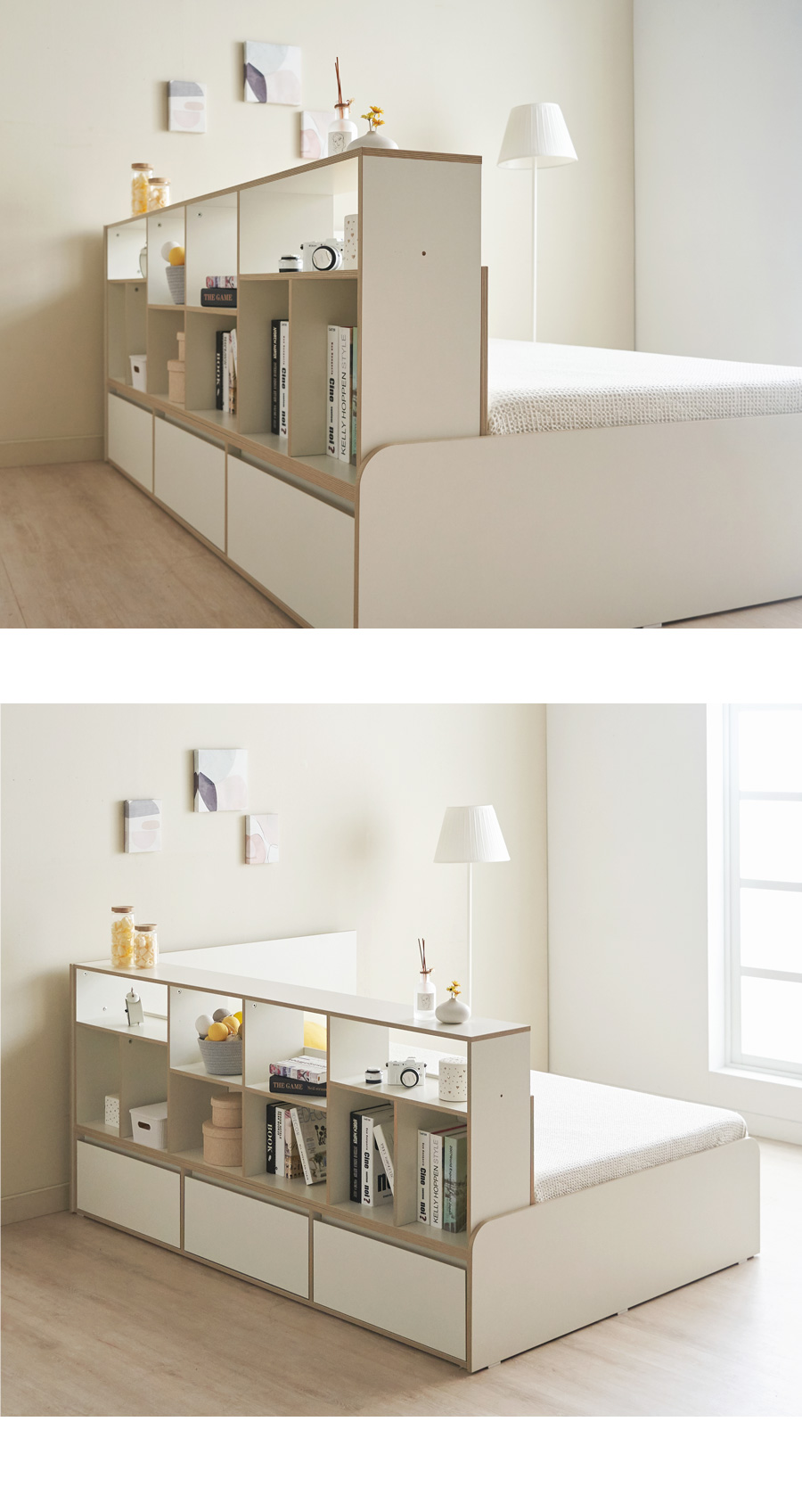 06_interior_bookcase_03.jpg