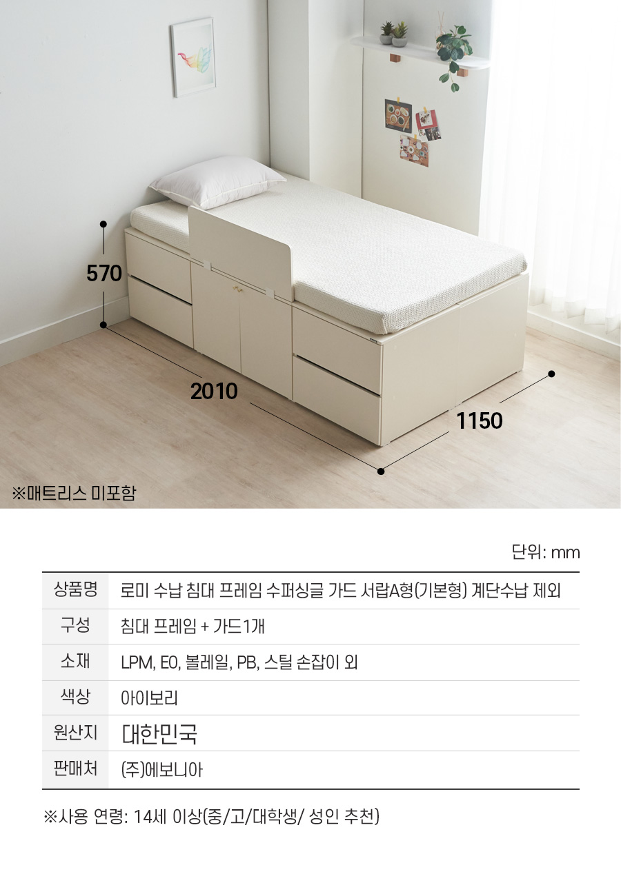 02_02_info_drawer_a.jpg