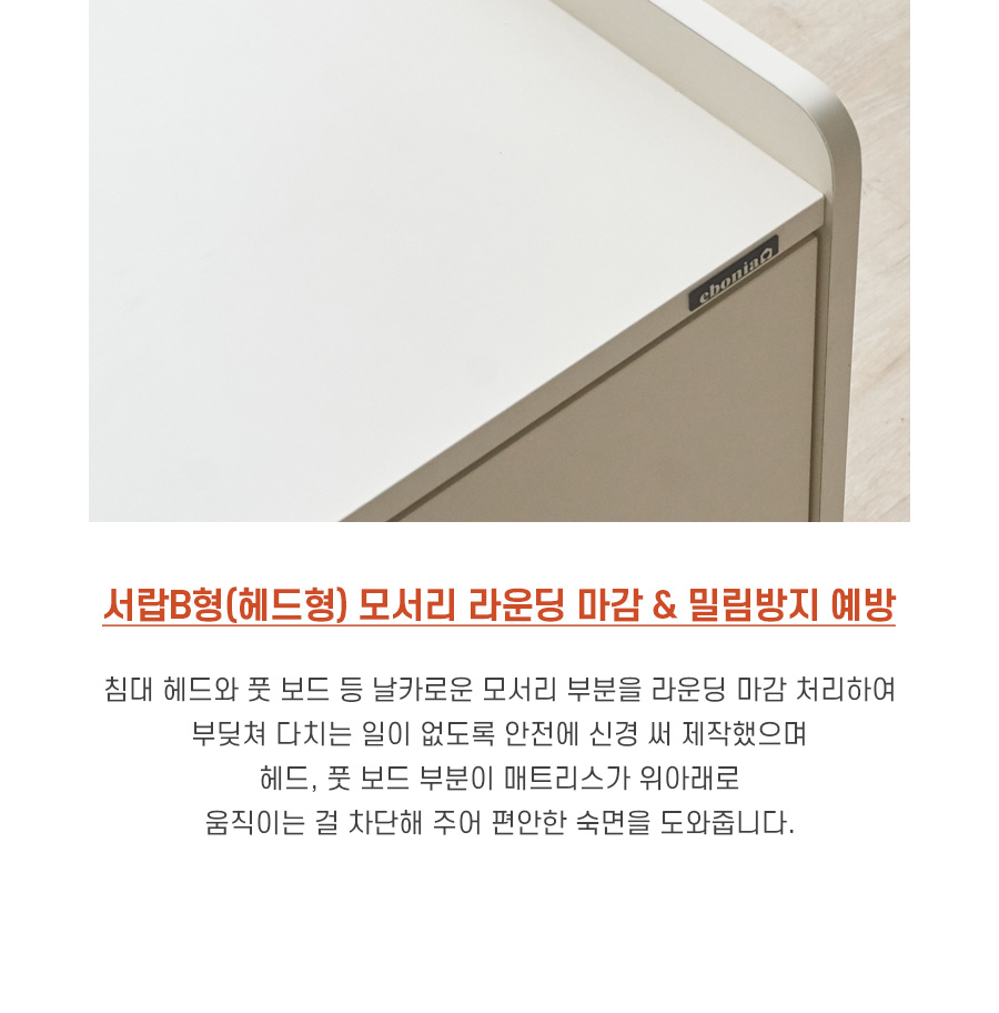 03_drawer_07.jpg