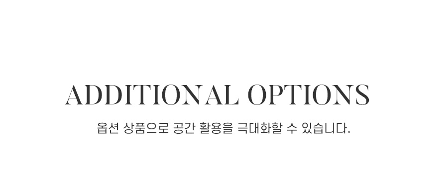 04_option_tit.jpg