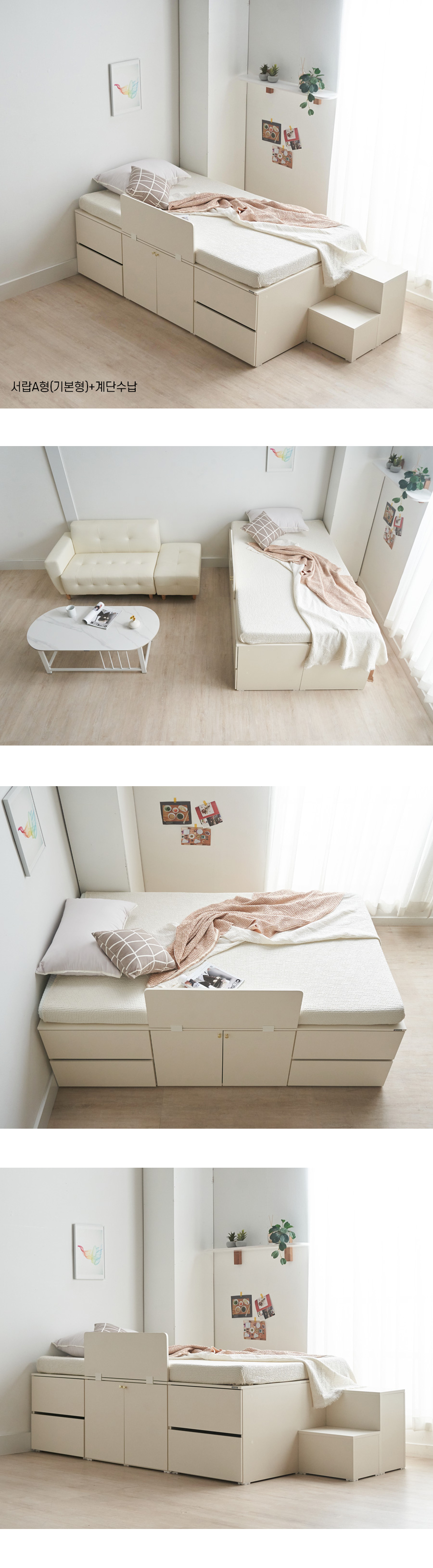 05_interior_drawer_01.jpg