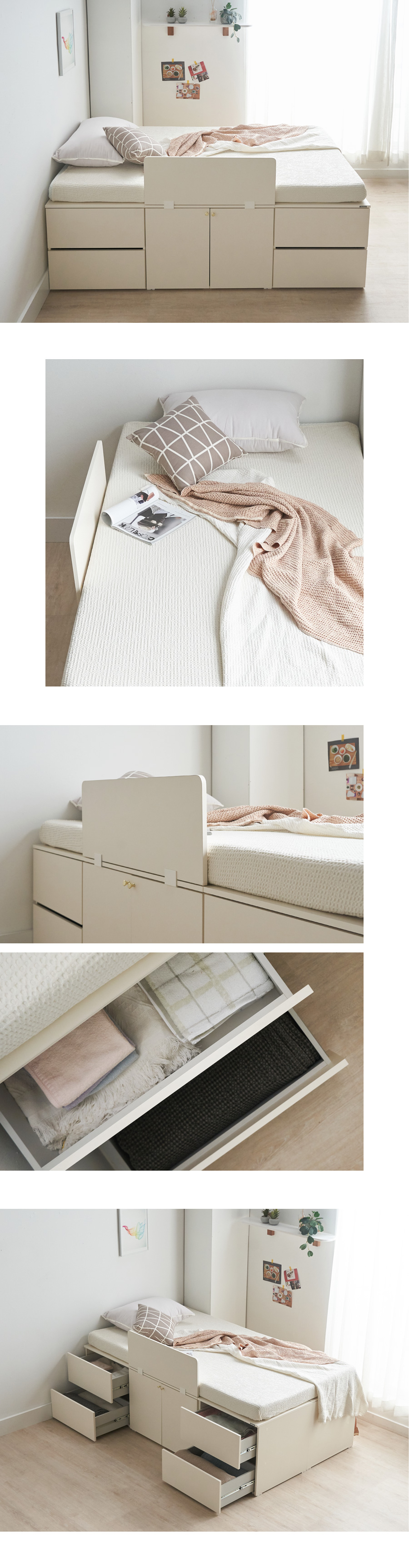 05_interior_drawer_02.jpg