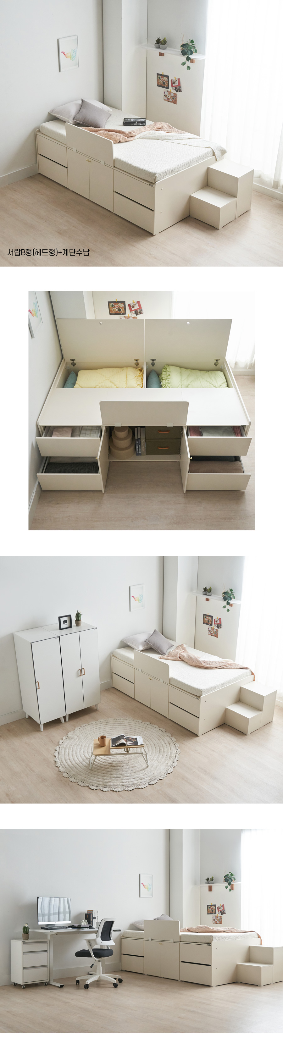 05_interior_drawer_03.jpg