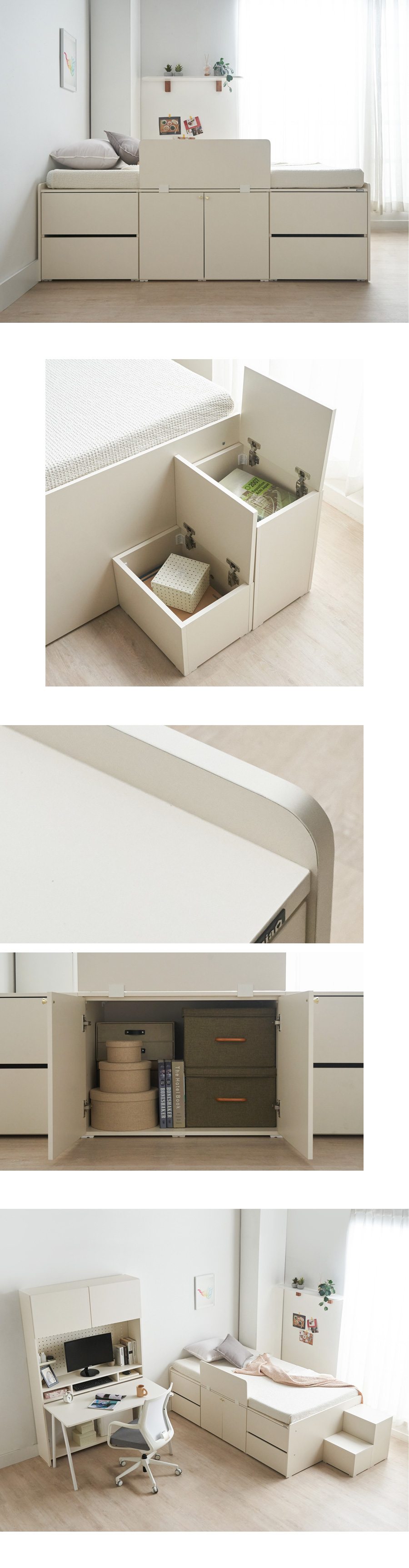05_interior_drawer_04.jpg