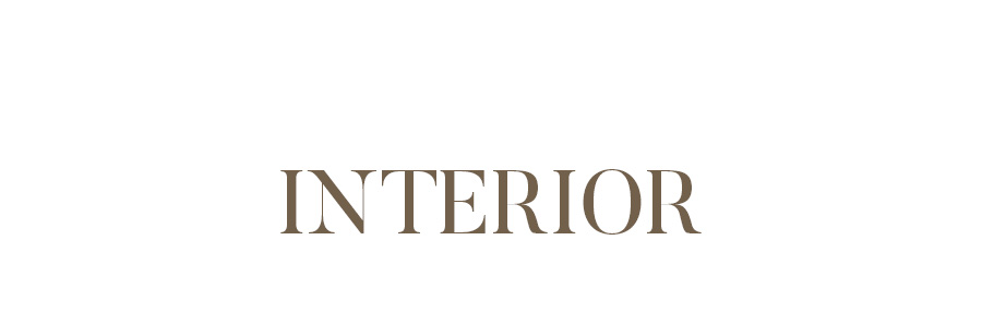 05_interior_tit.jpg