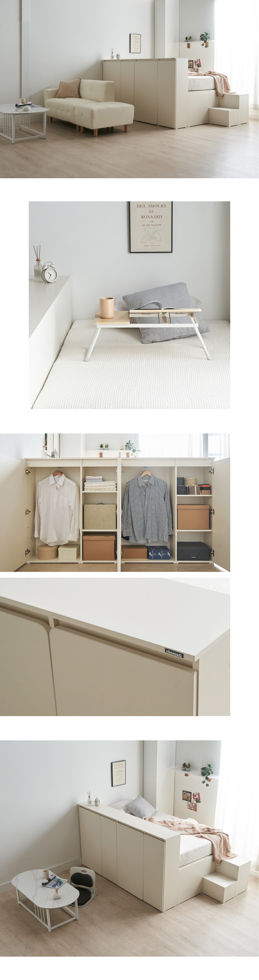 05_interior_wardrobe_02.jpg