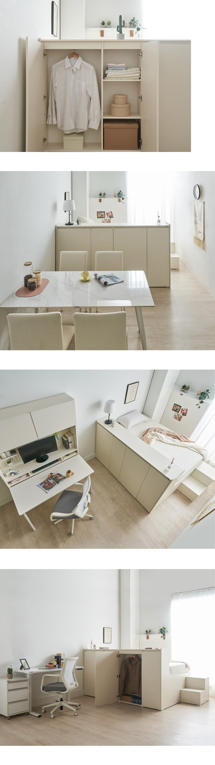 05_interior_wardrobe_05.jpg