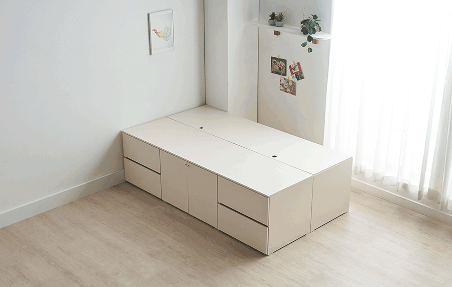 drawer_ani.gif