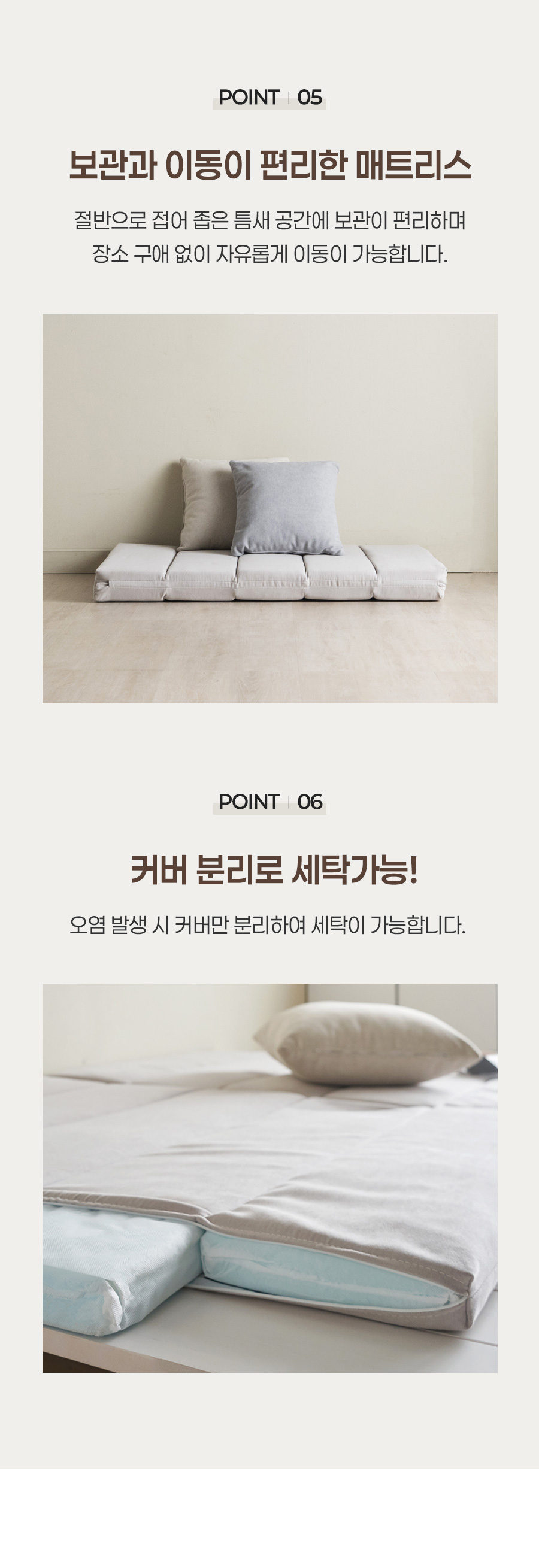 01_07_blank.jpg