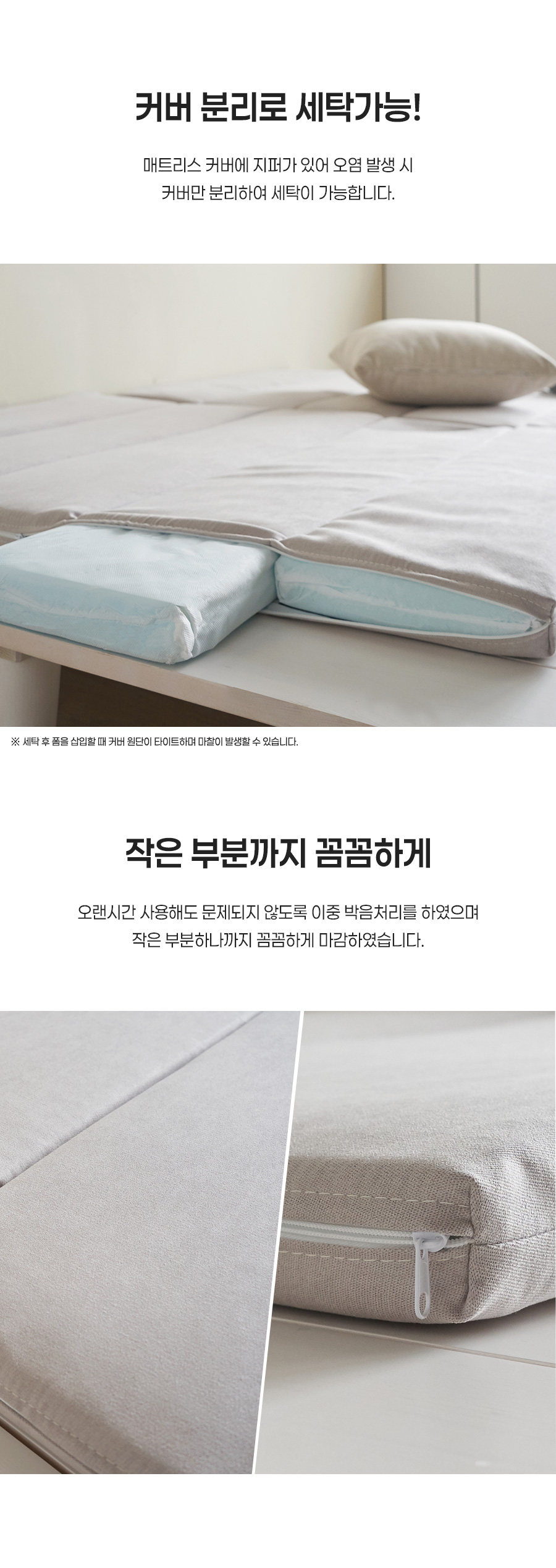 04_08_blank.jpg