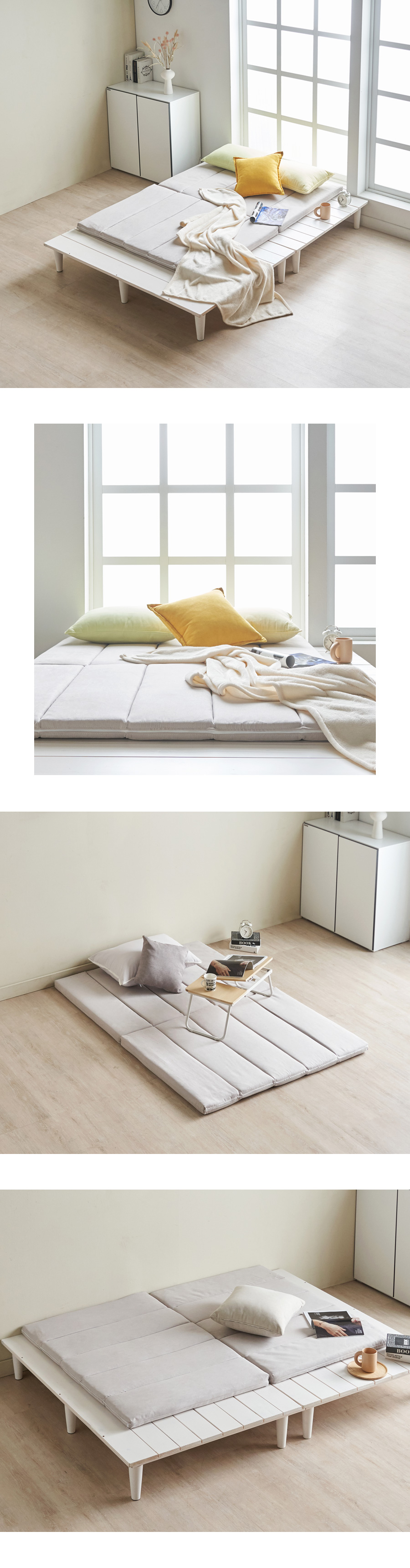 05_interior_2p_01.jpg