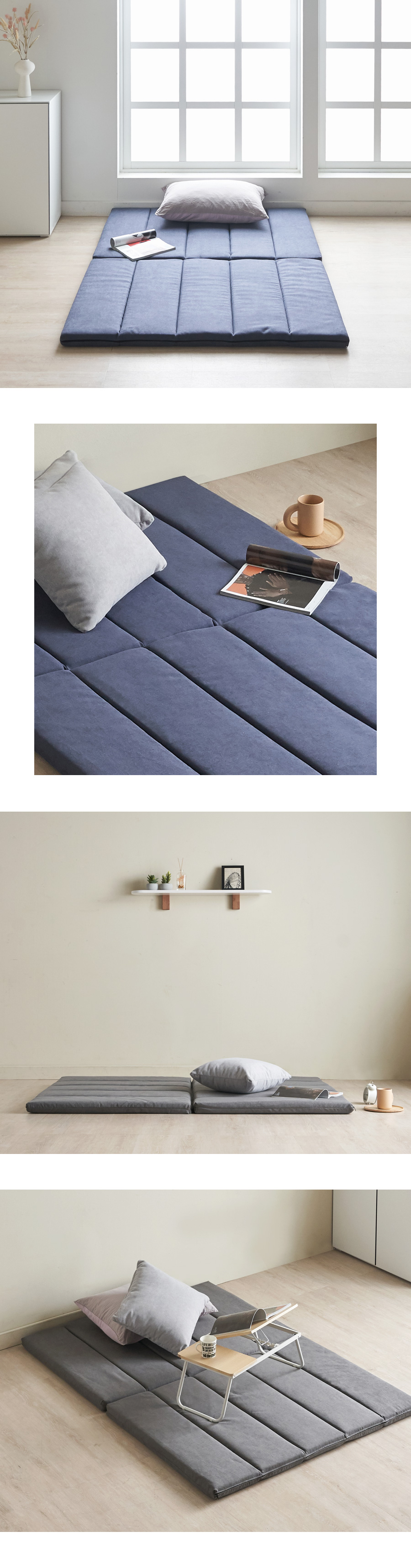 05_interior_2p_03.jpg