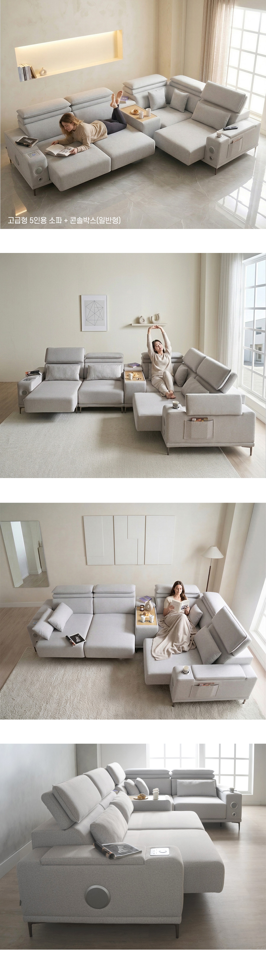 06_01_interior.jpg