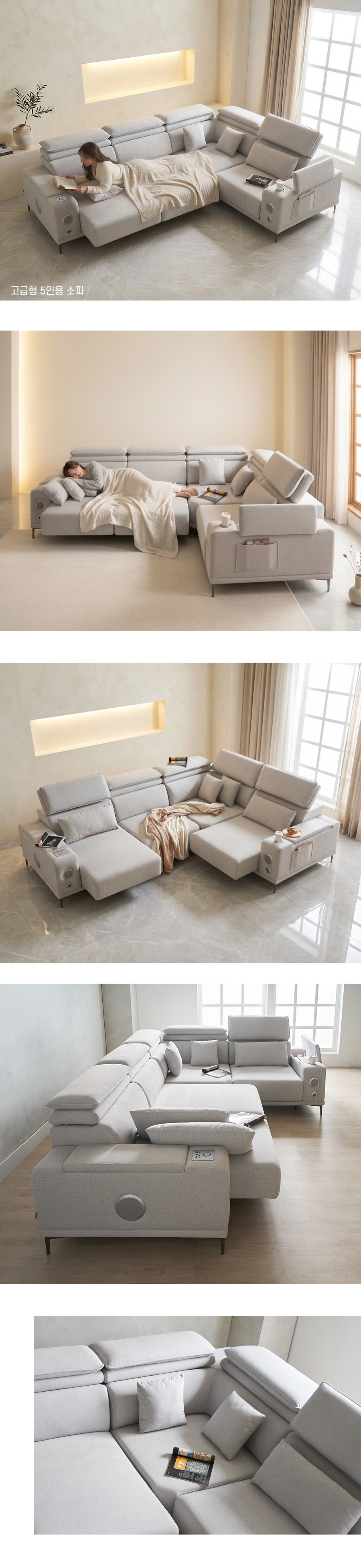 06_03_interior.jpg