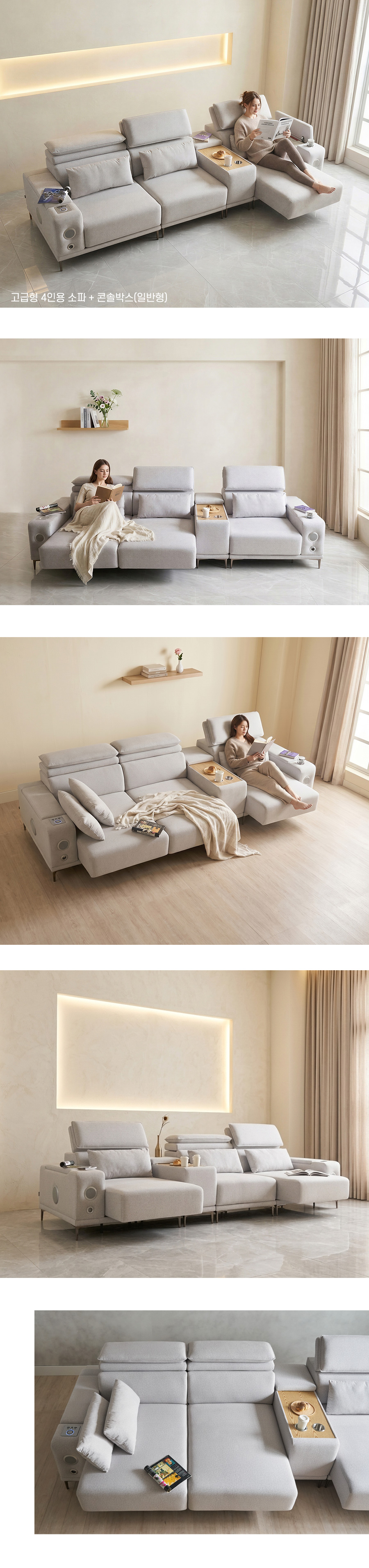 06_04_interior.jpg