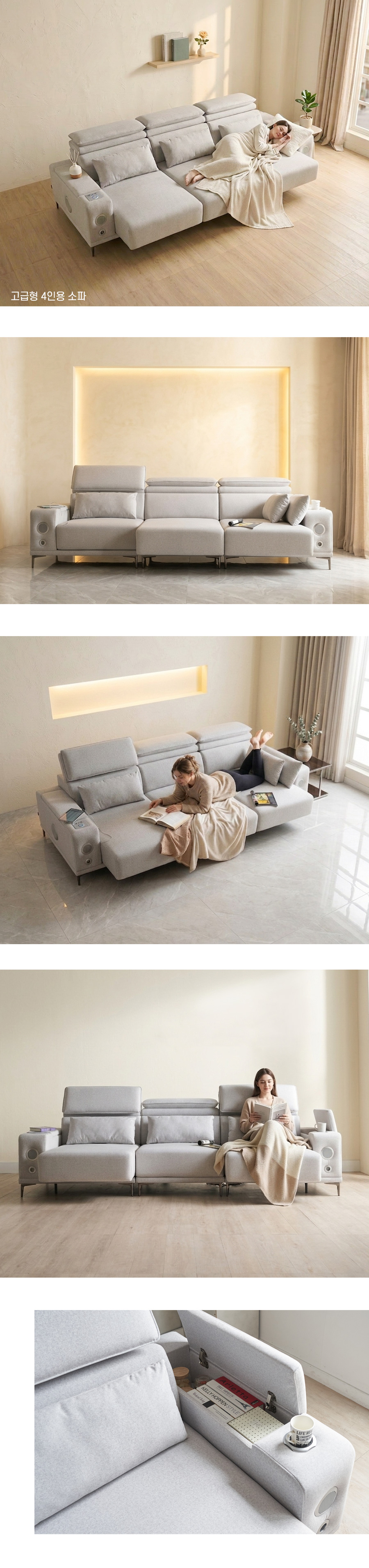 06_05_interior.jpg