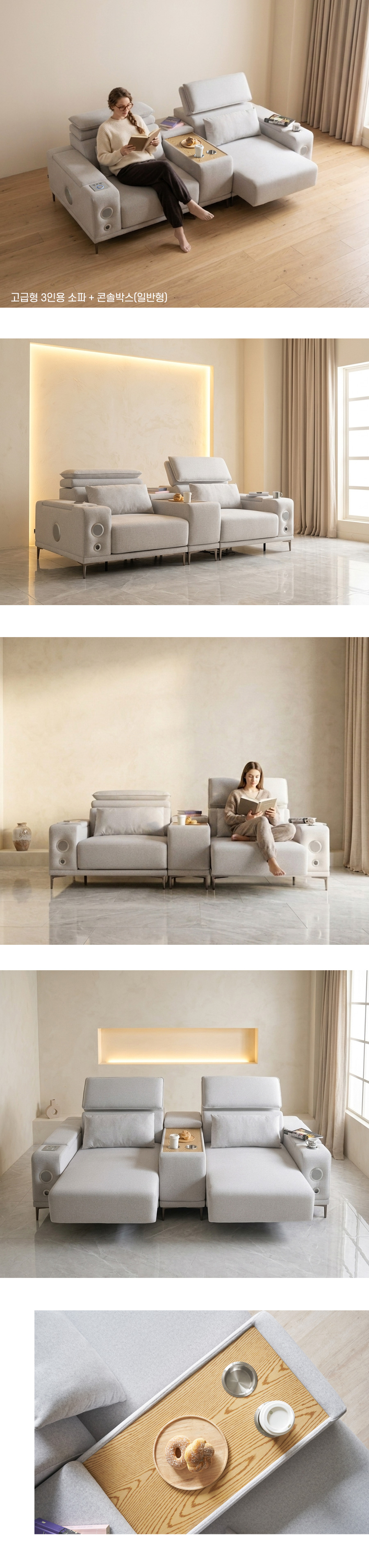 06_06_interior.jpg