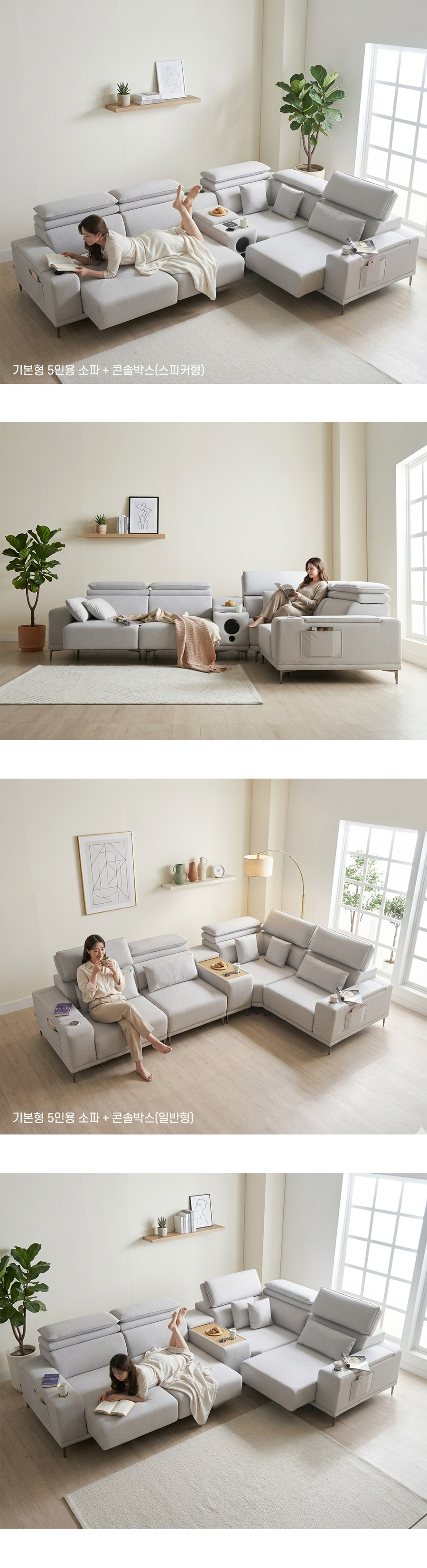 06_01_interior.jpg