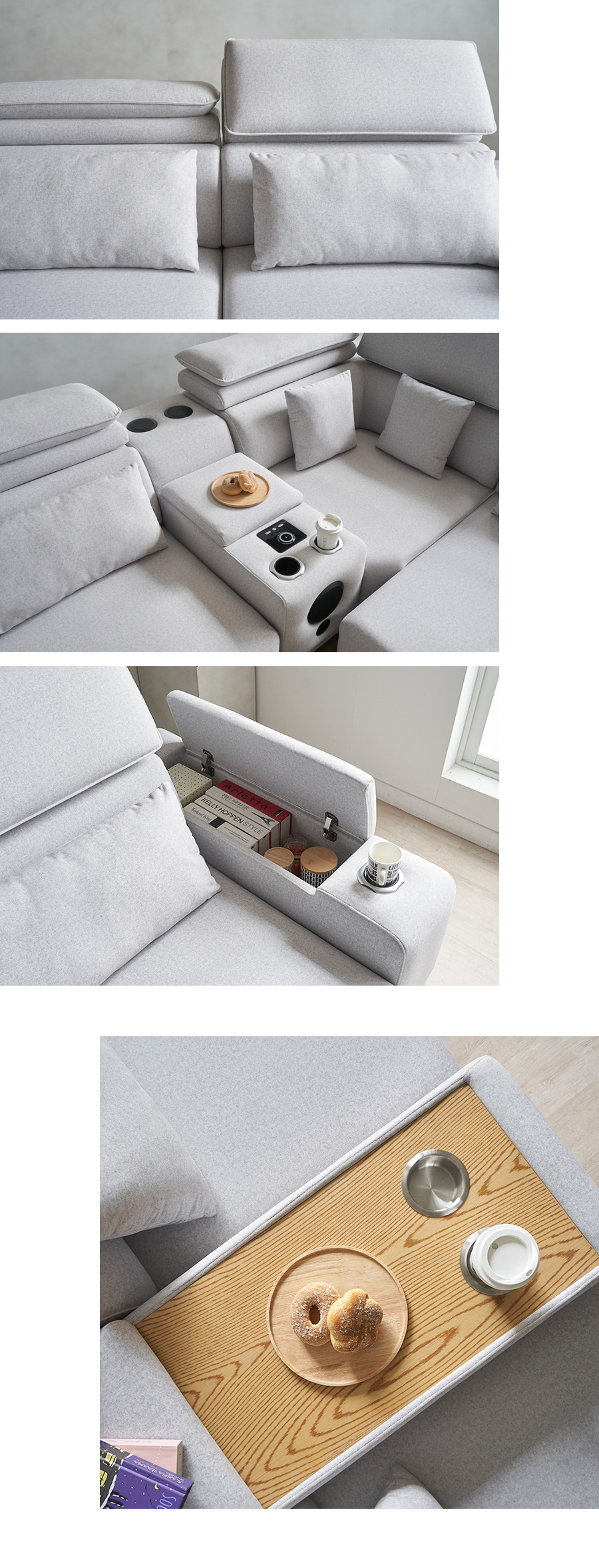 06_02_interior.jpg